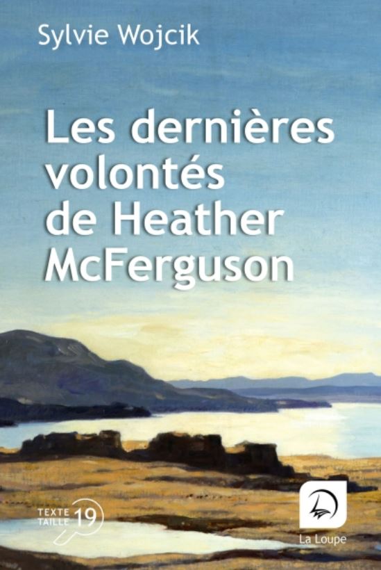 Les dernières volontés de